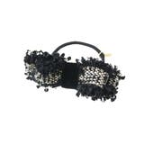 ポニーフック ヘアゴム ヘアカフ | VINGTAINE | 詳細画像16 