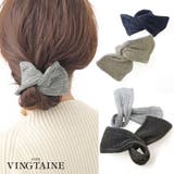 デフトバン ラメ グリッター | VINGTAINE | 詳細画像1