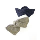 デフトバン ラメ グリッター | VINGTAINE | 詳細画像11