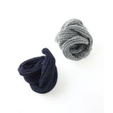 デフトバン ラメ グリッター | VINGTAINE | 詳細画像12