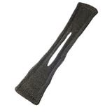 ブラック×ゴールド | デフトバン ラメ グリッター | VINGTAINE