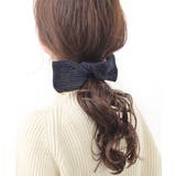 デフトバン ラメ グリッター | VINGTAINE | 詳細画像5