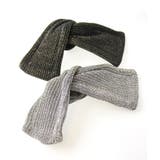 デフトバン ラメ グリッター | VINGTAINE | 詳細画像9