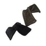 デフトバン ラメ グリッター | VINGTAINE | 詳細画像10