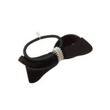 ヘアゴム ヘアカフ ポニーフック | VINGTAINE | 詳細画像11 