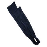 ヘアバンド ベロア アシンメトリー | VINGTAINE | 詳細画像15 