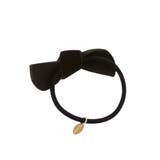 ヘアカフ ヘアゴム ポニーフック | VINGTAINE | 詳細画像11