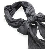 プリーツターバンヘアバンド アレンジ リボン結び | VINGTAINE | 詳細画像7 