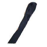 プリーツターバンヘアバンド アレンジ リボン結び | VINGTAINE | 詳細画像8 