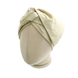 ヘアバンド 幅広 ワイヤー入り | VINGTAINE | 詳細画像3 