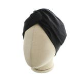 ヘアバンド 幅広 ワイヤー入り | VINGTAINE | 詳細画像4 