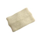 ヘアバンド ラメ混 ニット | VINGTAINE | 詳細画像3 