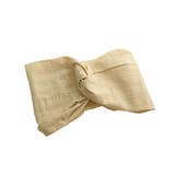 ヘアバンド レース ブレートレース | VINGTAINE | 詳細画像3