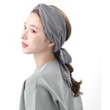 ヘアバンド レース ブレートレース | VINGTAINE | 詳細画像19