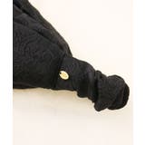 ヘアバンド 刺繍 ボタニカル | VINGTAINE | 詳細画像10 