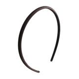 シンプルカチューシャ/ヘアアクセサリー HK-137 | VINGTAINE | 詳細画像10 