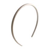 シンプルカチューシャ/ヘアアクセサリー HK-137 | VINGTAINE | 詳細画像9 