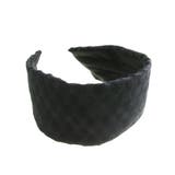 カチューシャ 水玉 幅広 | VINGTAINE | 詳細画像4 