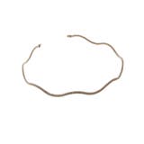 カラーウェーブカチューシャ シンプル 仕事 | VINGTAINE | 詳細画像5