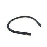 スエード調シンプルカチューシャ 秋冬 定番 | VINGTAINE | 詳細画像12