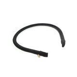 スエード調シンプルカチューシャ 秋冬 定番 | VINGTAINE | 詳細画像14