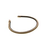 スエード調シンプルカチューシャ 秋冬 定番 | VINGTAINE | 詳細画像3