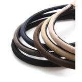 スエード調シンプルカチューシャ 秋冬 定番 | VINGTAINE | 詳細画像17