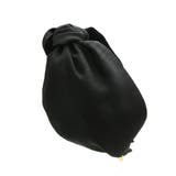 カチューシャ ターバン風 結び目 | VINGTAINE | 詳細画像7