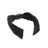 カチューシャ リボン風 シンプル | VINGTAINE | 詳細画像8