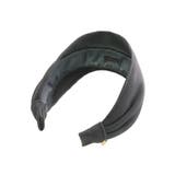 カチューシャ リブ ベーシック | VINGTAINE | 詳細画像9 