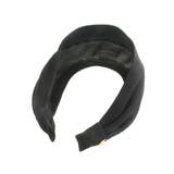 カチューシャ リブ ベーシック | VINGTAINE | 詳細画像10 