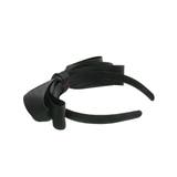 カチューシャ ブラック リボン | VINGTAINE | 詳細画像4 