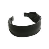 カチューシャ 2way フェイクレザー | VINGTAINE | 詳細画像11