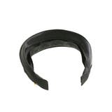 カチューシャ 2way フェイクレザー | VINGTAINE | 詳細画像12