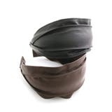 カチューシャ 2way フェイクレザー | VINGTAINE | 詳細画像15