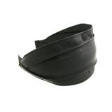 カチューシャ 2way フェイクレザー | VINGTAINE | 詳細画像4