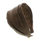 カチューシャ 2way フェイクレザー | VINGTAINE | 詳細画像5