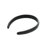 カチューシャ フェイクレザー エコレザー | VINGTAINE | 詳細画像8