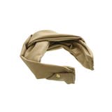 カチューシャ ベーシック 無地 | VINGTAINE | 詳細画像5 