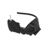 カチューシャ リボン ブラック | VINGTAINE | 詳細画像2