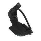 カチューシャ リボン ブラック | VINGTAINE | 詳細画像3