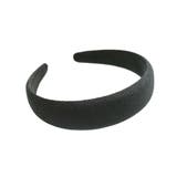 カチューシャ 麻風 痛くない | VINGTAINE | 詳細画像5