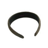 カチューシャ 麻風 痛くない | VINGTAINE | 詳細画像10