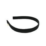 カチューシャ グログラン 細 | VINGTAINE | 詳細画像8 