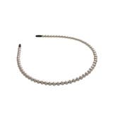 カチューシャ メタル ボール | VINGTAINE | 詳細画像4