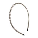 カチューシャ メタル ボール | VINGTAINE | 詳細画像6