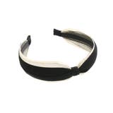 カチューシャ 麻 クロス | VINGTAINE | 詳細画像4