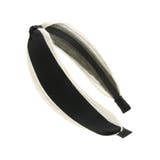 カチューシャ 麻 クロス | VINGTAINE | 詳細画像6