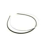 カチューシャ 2本セット メタル | VINGTAINE | 詳細画像12 