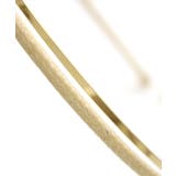 カチューシャ 2本セット メタル | VINGTAINE | 詳細画像14 